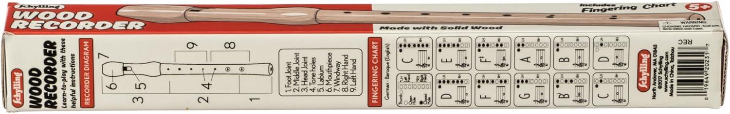 imageRecorder childrens musical instrument