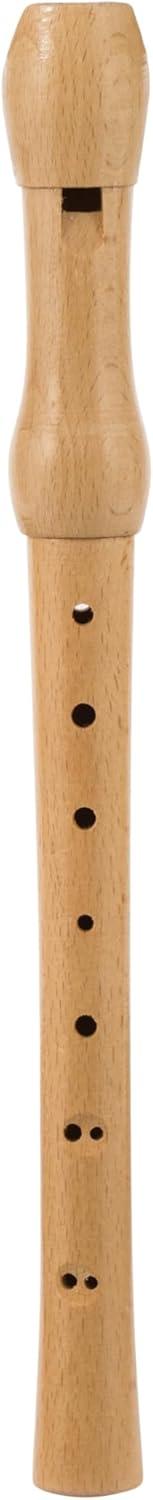 imageRecorder childrens musical instrument