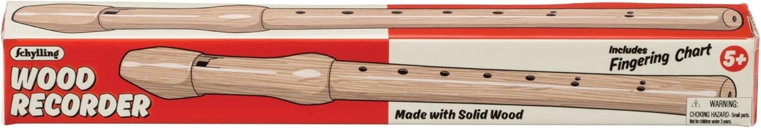 imageRecorder childrens musical instrument