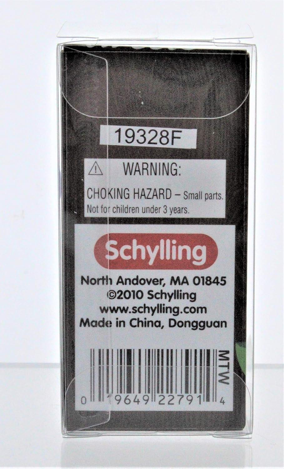 imageSCHYLLING Mini Tweets 1 EA