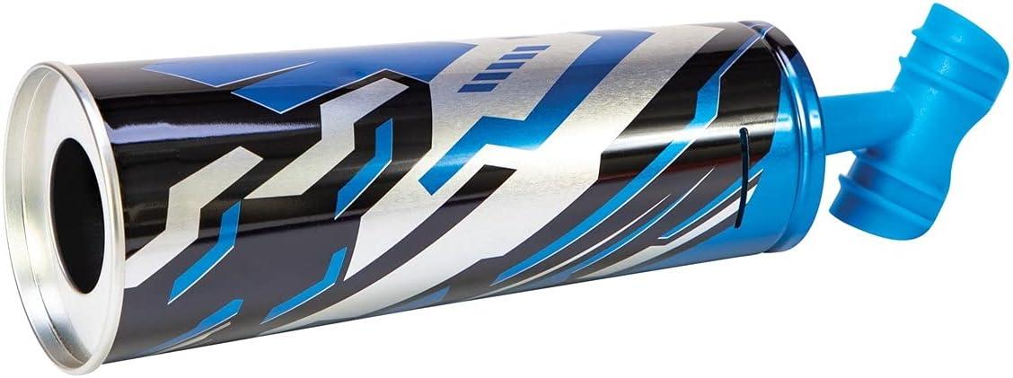 imageSchylling Hyper Pipe Bike Blaster