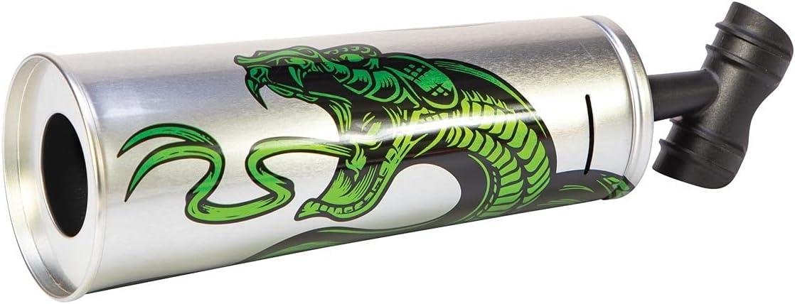imageSchylling Hyper Pipe Bike Blaster