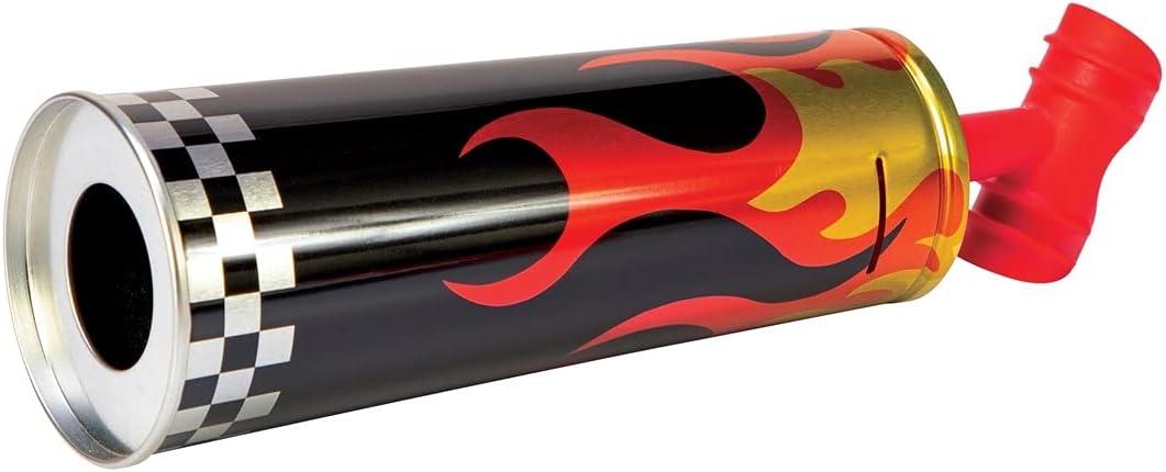 imageSchylling Hyper Pipe Bike Blaster