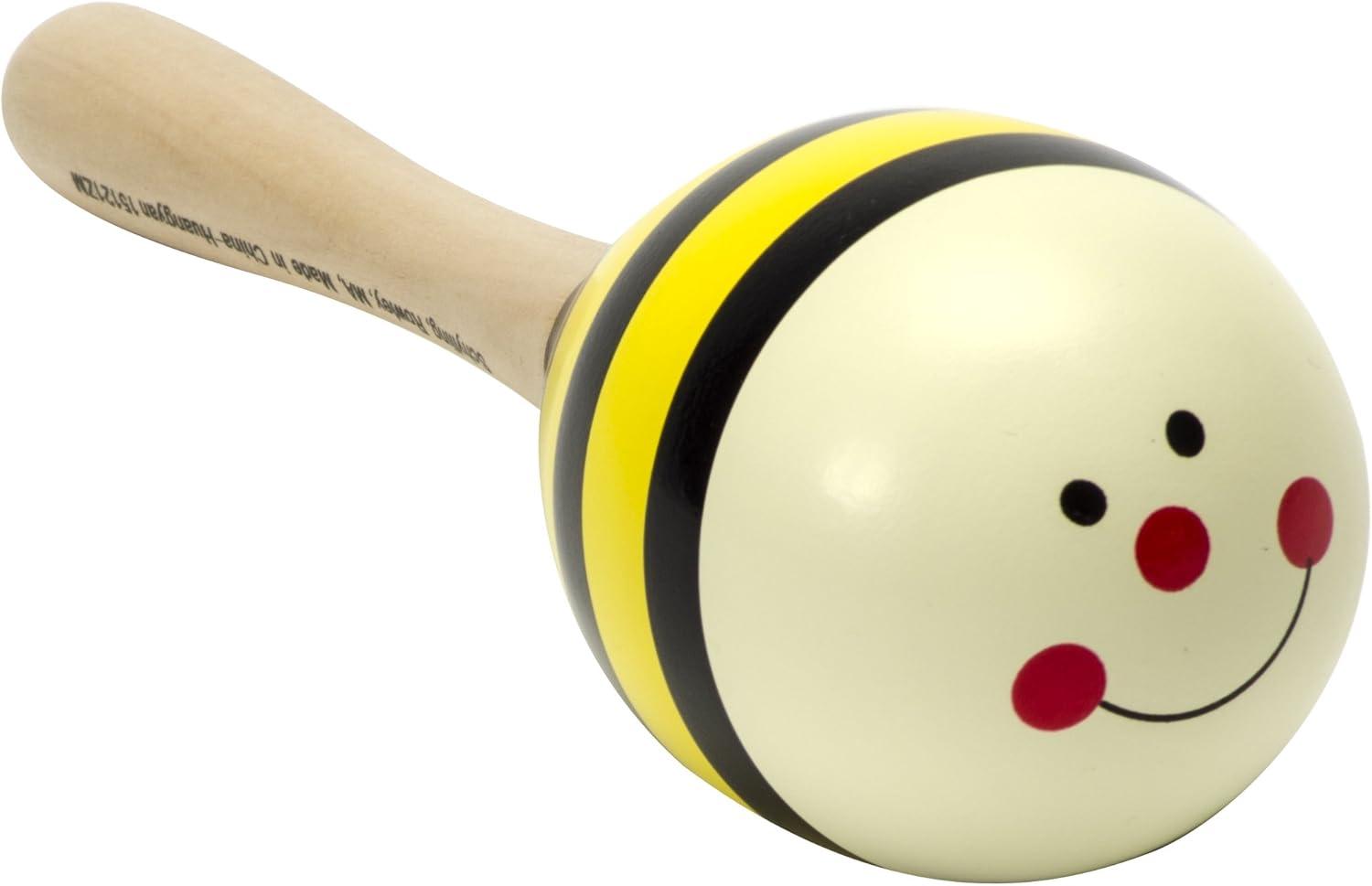 imageSchylling Maraca each sold individually colors may vary