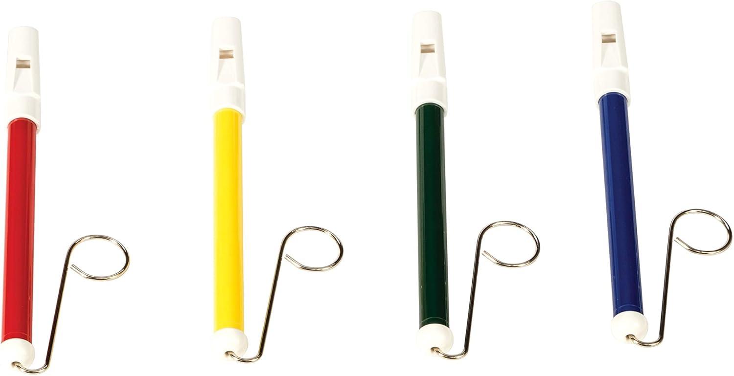 imageSchylling Slide Whistle Toy