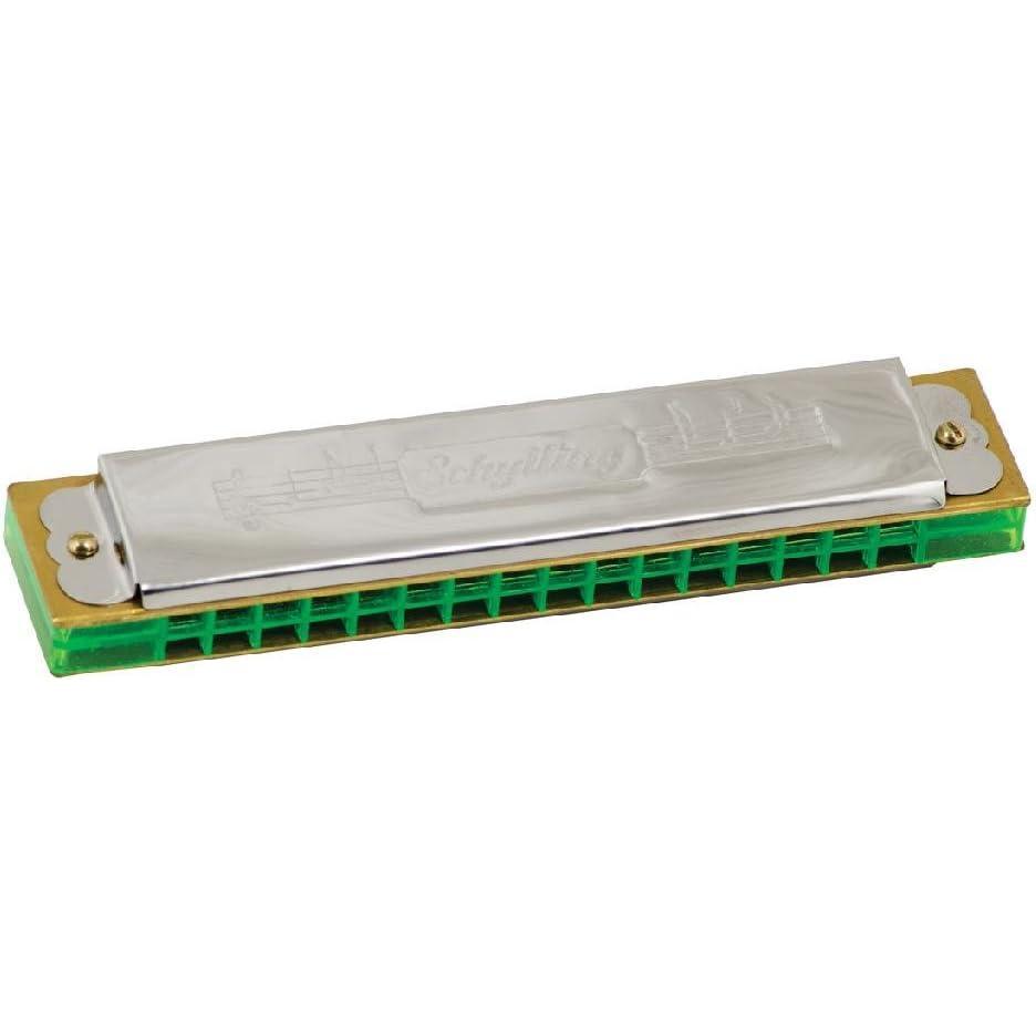 imageHarmonica