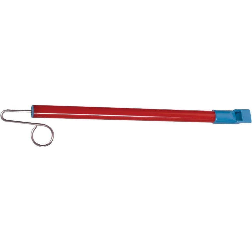 imageLarge Slide Whistle by Schylling