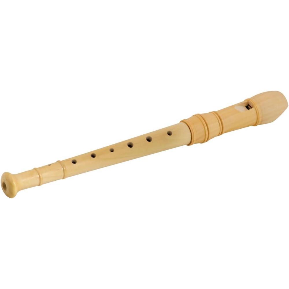 imageRecorder  childrens musical instrument