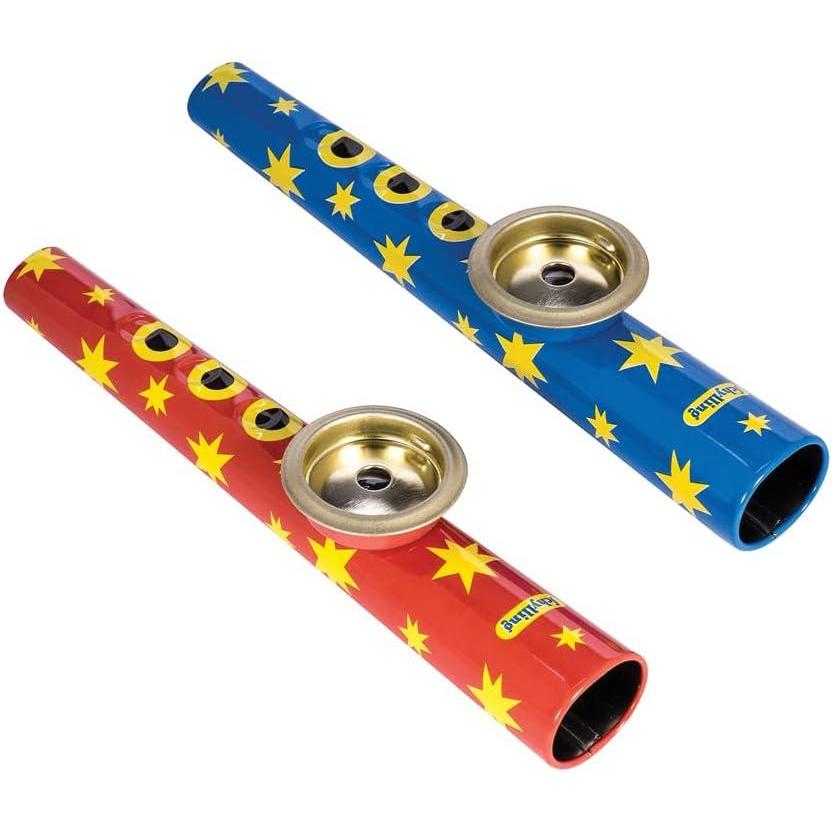 imageSCHYLLING Kazoo 1 EA