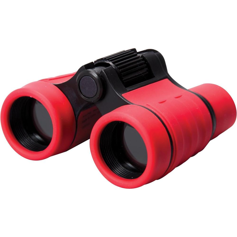 imageSchylling Binoculars