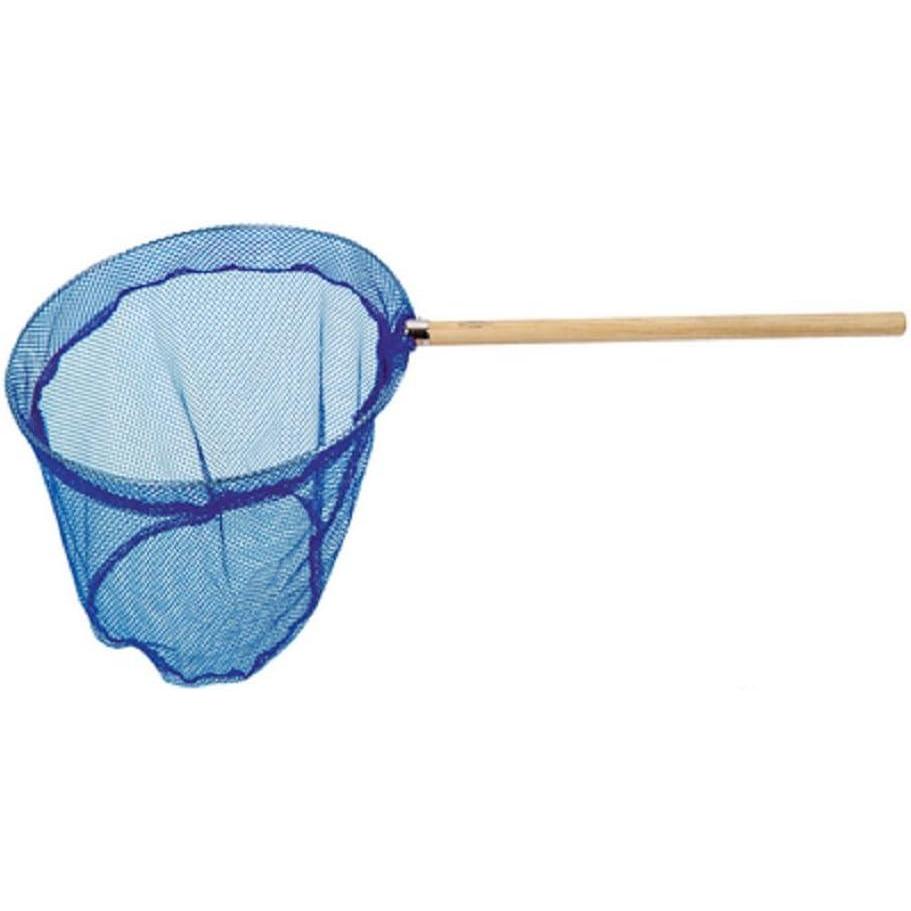imageSchylling Explorer Net
