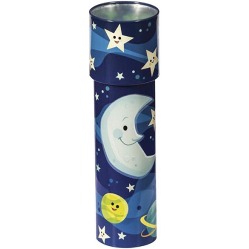 imageSchylling Little Classics Starlight Kaleidoscope Purple