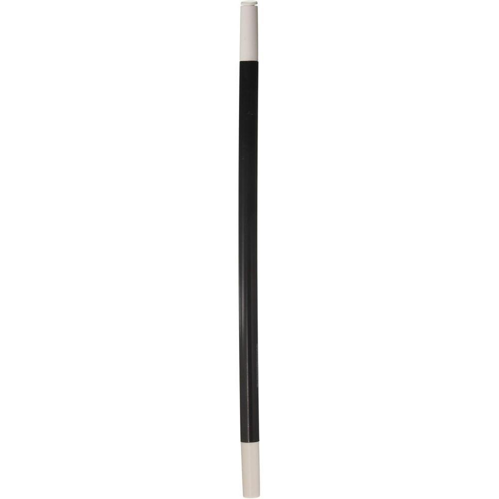 imageSchylling Magic Rabbit Levitating Wand