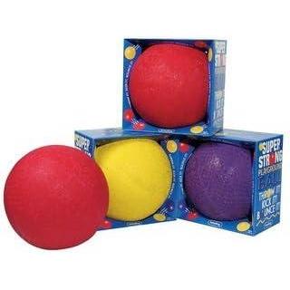 imageSchylling Playground Ball