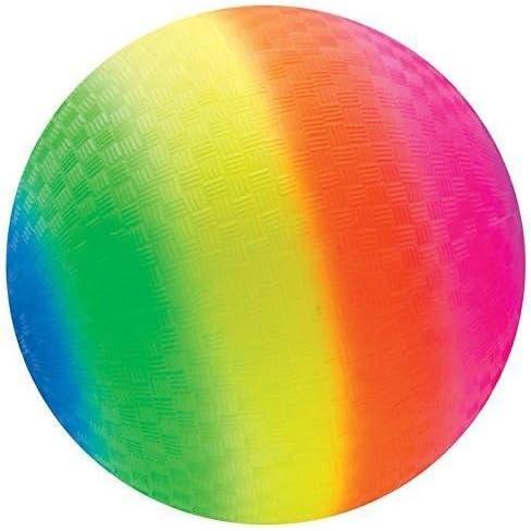 imageSchylling Rainbow Ball