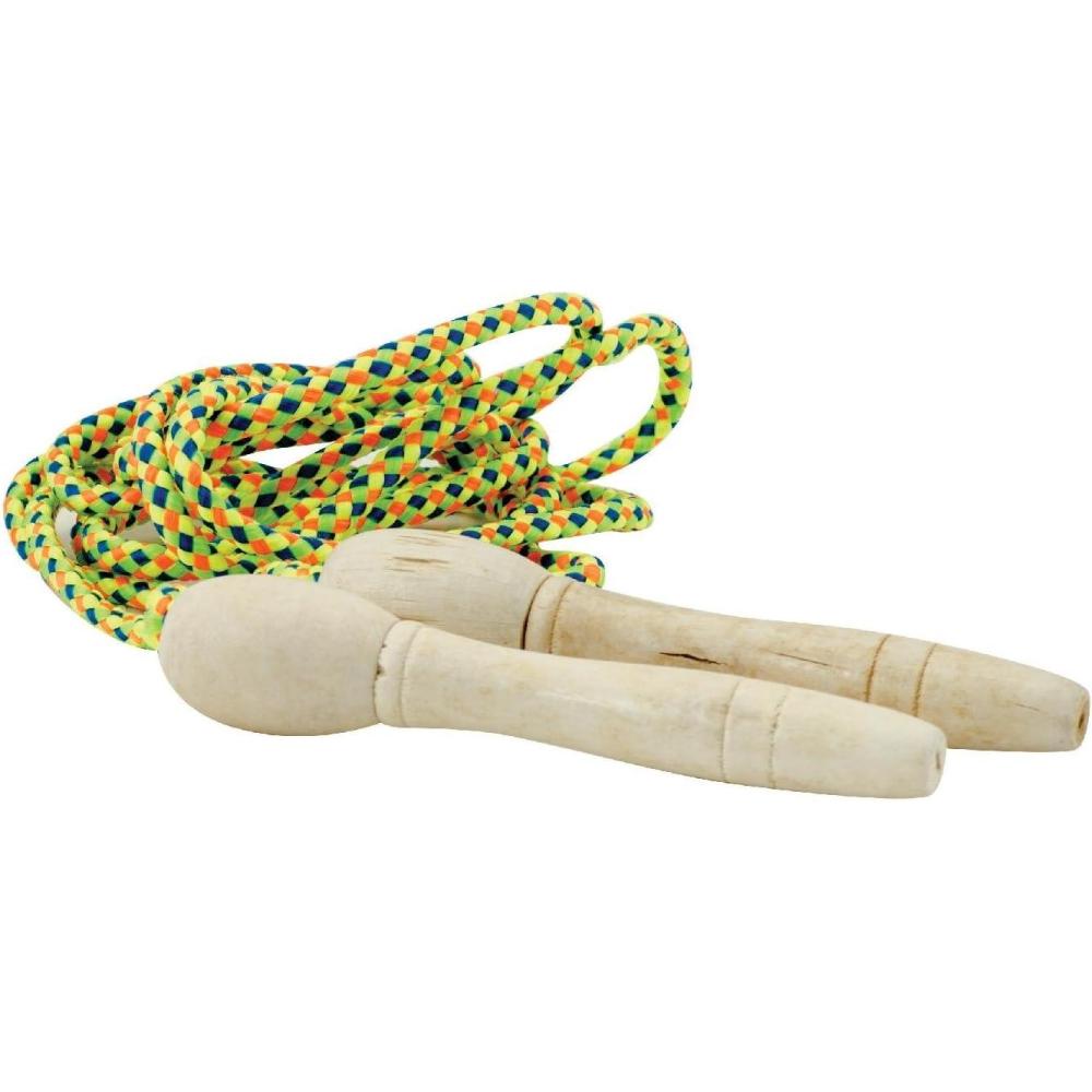 imageSchylling Retro Jump Rope