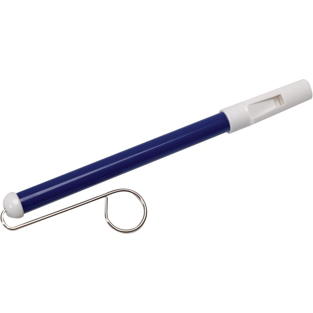 imageSchylling Slide Whistle Toy