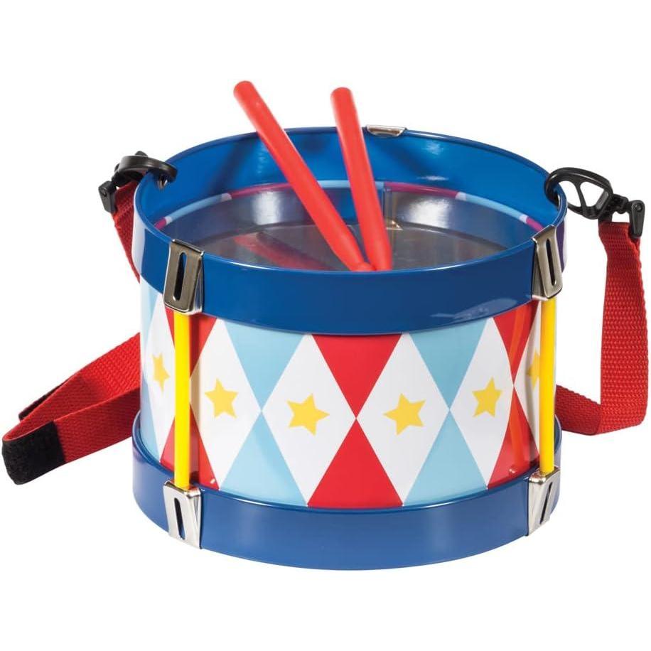 imageSchylling Tin Drum
