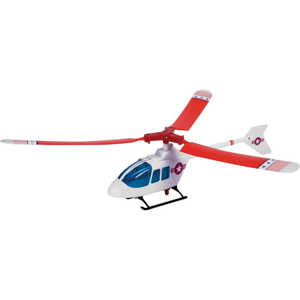 imageSchylling Zoom Copter