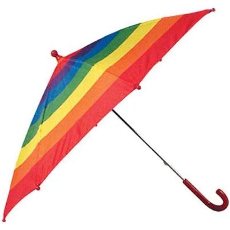 imageUmbrella Rainbow