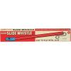 Large Slide Whistle by Schylling