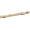 Recorder – childrens musical instrument