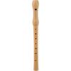 Recorder – childrens musical instrument
