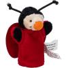 SCHYLLING Animal Finger Puppets, 1 EA
