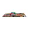 SCHYLLING Led Finger Flashlights, 1 EA