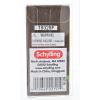 SCHYLLING Mini Tweets, 1 EA