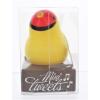 SCHYLLING Mini Tweets, 1 EA