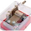 SCHYLLING Music Makers, 1 EA