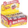 SCHYLLING Music Makers, 1 EA
