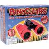 Schylling Binoculars