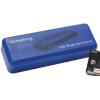 Schylling Blues Harmonica