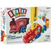 Schylling Domino Train Train
