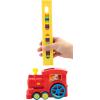 Schylling Domino Train Train