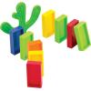 Schylling Domino Train Train