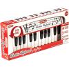 Schylling Electric Keyboard
