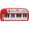 Schylling Electric Keyboard