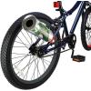 Schylling Hyper Pipe Bike Blaster