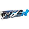 Schylling Hyper Pipe Bike Blaster