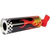 Schylling Hyper Pipe Bike Blaster