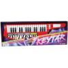 Schylling Power Star Keytar – Children’s Rock Guitar