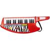 Schylling Power Star Keytar – Children’s Rock Guitar