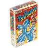 Schylling Retro Balloon Modeling Kit
