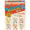 Schylling Retro Balloon Modeling Kit