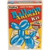 Schylling Retro Balloon Modeling Kit