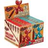 Schylling Retro Balloon Modeling Kit