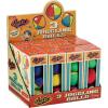 Schylling Retro Juggling Balls